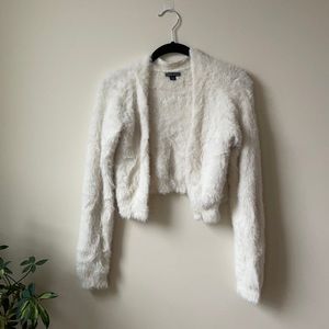 wild fable cardigan
